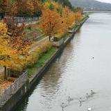1310F 112 Rhein Main Donau Kanal